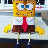 eliete alves cordeiro