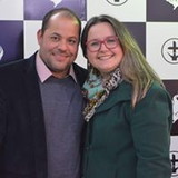 Natalia Bobik Rodrigues