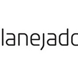 planejados online