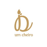 Dê um cheiro