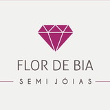 Flor de Bia