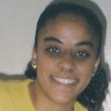 patricia aparecida ximenes