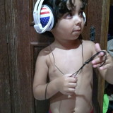 Lucinei Gomes Borges