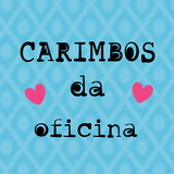 carimbos da oficina