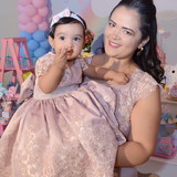 Aline Coelho dos Santos