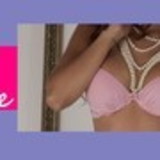 Júlia da Silveira Ferreira