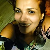 Lorena Da Silva Medeiros