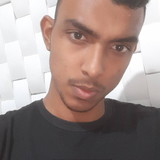 Jackson Rodrigues de sousa