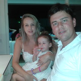 Karla Jolmara Schwerz