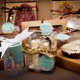 Thais Bianca Cardozo