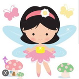 judinete leite de menezes