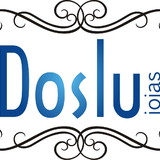DOSLU JÓIAS