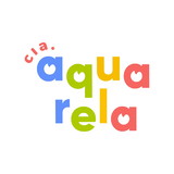 Vivian Rocha de Paulo