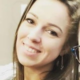 Isabela Thomé Sanches Rocha