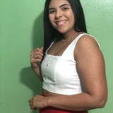 Nicole Albuquerque de Matos