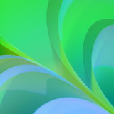 Renata Torres França Nascimento