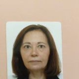 Nilma Maria de Andrade