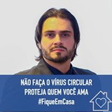 VITOR FERREIRA DE CAMPOS