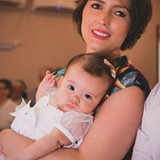 Elaine Külkamp Silveira