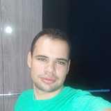 Rafael de Macedo Silva