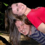 Vivian Gemin Meiga Santos