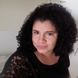 Elaine Maria da Silva