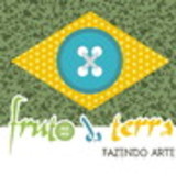 Fruto da Terra