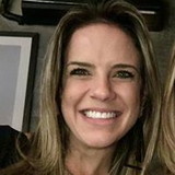 Thieli Lemos de Souza