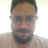 Carlos Thiago da Silva Barreto Nery