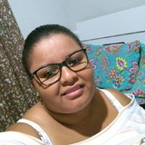 Aline Aparecida Xavier da Silva