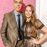 jaqueline rafaela pereira da Silva