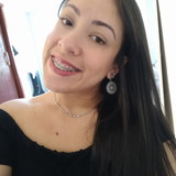 JOYCE ALMEIDA NASCIMENTO DA ROCHA