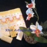 Atelier RNA Artesanatos