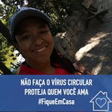 Suellen Passos da Silva