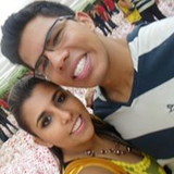 Monique Coutinho Doval