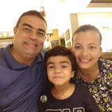 Vanessa Carvalho de Queiroz