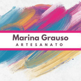 Marina Grauso