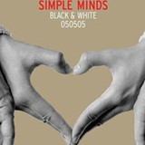 Renato Masaharu Fugimoto