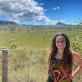 Gabriela Vasconcelos