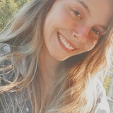 Mayara Lorena de Oliveira