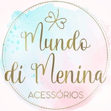 Mundo di menina