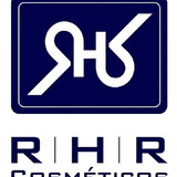 RHR Cosméticos