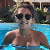 Carolina Gianoto Henriques