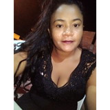 Maria Francisca Silva