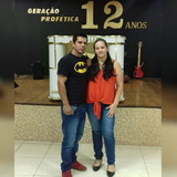 tatiane rodrigues da silva