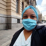 Adriana de Abreu Fester