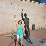 Simara Trintini Vergara