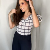 Lázara Bárbara Oliveira Pereira