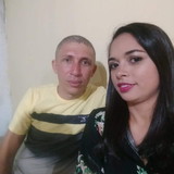 Allane Daniele Viana Braga Araújo