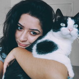 Vanessa Cristina Alves Bezerra